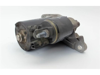 Турбина Volkswagen Bora 0001120400