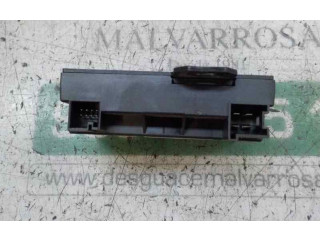 Блок управления A2129003508, A2129003508 Mercedes-Benz GLK (X204)