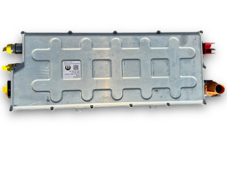 Блок комфорта 46353936   Jeep Renegade   