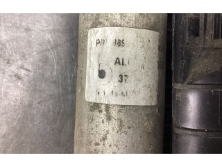 Вентилятор радиатора 868904V Mini One - Cooper R50 - 53