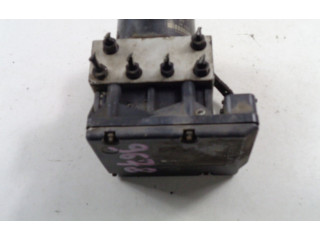 Jednotka ABS 1J0614117D, 1J0614117D   Seat Toledo II (1M) 1999