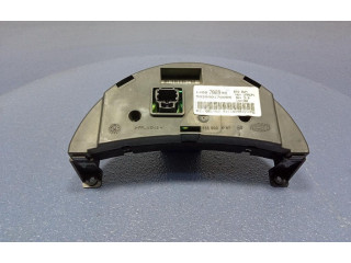 Панель приборов 1488702080, 1488702080   Audi A6 S6 C8 4K       