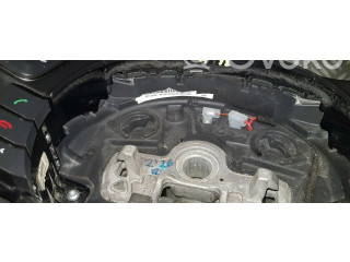 Lenkrad Jaguar XJ X351 2009 - 2019 года FW93-3F563-FC