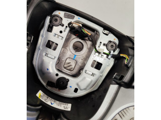 Volant Chevrolet Orlando 2012 95227504