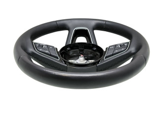 Руль Audi A3 8Y 2020 - года 82A419091T, 8Y0880201L