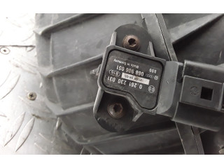 Всасывающий коллектор