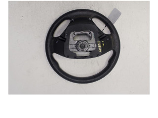 Volant Hyundai i10 2013