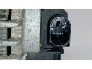 Генератор N2DT10300AA, A003TV7881ZT   Ford Ranger IV 3.0     