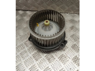 Вентилятор печки 2727005290 Subaru Legacy