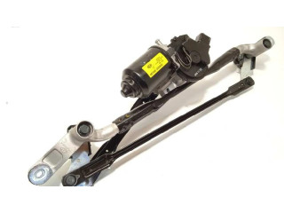 Моторчик дворников 98100G5000    KIA Niro