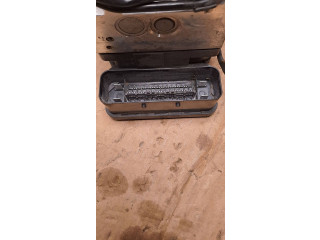 Блок АБС 31261142, 10061336081 Volvo V70 2008 - 2013 года