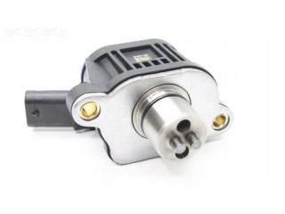 Варочный клапан Vanos