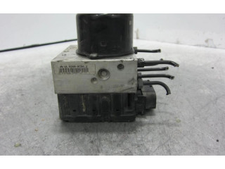 Jednotka ABS 9632539480 Peugeot 206+