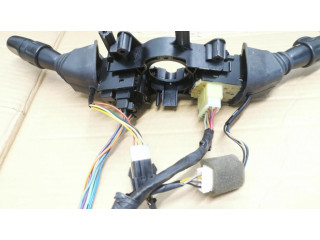 Подрулевой переключатель 96552843, 96387324 Chevrolet Lacetti