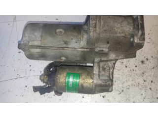 Стартер Mitsubishi L300, Cosmos