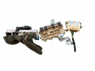 Pojistková skříňka 8775704AD Nissan Qashqai 2017