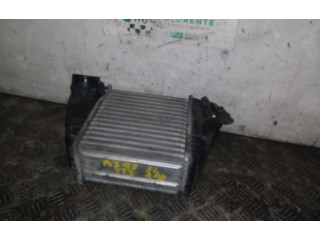 Интеркулер 1J0145803A Audi A3 S3 8L