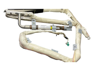 Боковая подушка безопасности 606919602A, 605302600   Jeep Commander