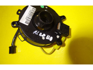 Подрулевой шлейф SRS 2775044-001, 2775044001 Fiat Marea