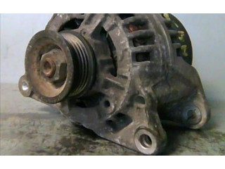 Генератор 058903016, 0123310022   Audi A4 Allroad      