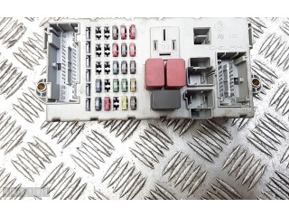 Блок предохранителей 406626, 4681222746535725   Fiat Doblo