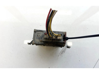 Блок управления 100910, 100910   Volvo V70