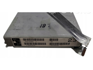 Блок управления двигателя P09144362, 1TVR043415   Volvo S70  V70  V70 XC