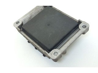 Řídící jednotka 0261204983, 00467826310045 Fiat Punto (188) 2000