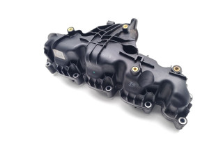 Всасывающий коллектор 03L129711BA, 1065916S02   Audi A5 8T 8F   для двигателя CGLC