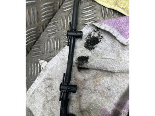 Комплект системы впрыска топлива 059130277cd, 059130755cb    Audi A6 S6 C7 4G  CLA 