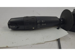 Ручка стеклоочистителей 6239H5   Citroen Xantia