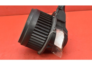 Вентилятор печки LHD86577, LHD86577 Volvo V70