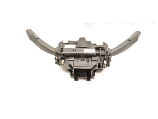 Полоса надувных подушек (кольцо srs)