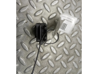 Блок управления двигателя MN141557, X1T16471M1 Mitsubishi Grandis