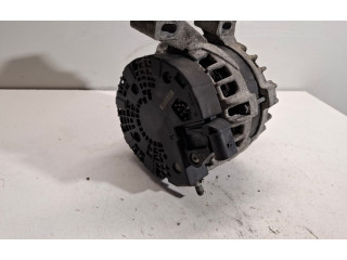 Генератор 31419556, 0125811110   Volvo XC60      