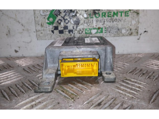 Блок подушек безопасности 60631206, CENTRALITAAIRBAG Alfa Romeo 166