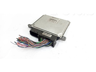 Рулевая рейка  Комплект зажигания A6461501334, A2115452308   Mercedes-Benz E W211 2002 - 2009 года