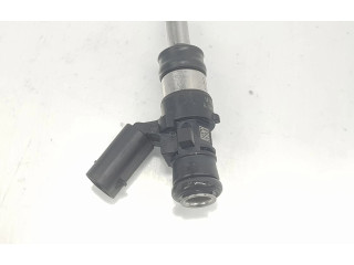 Vstřikovač 13534812024, 4812024 BMW X3M F97