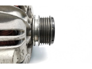 Генератор 373002A401, 2616010 KIA Rio