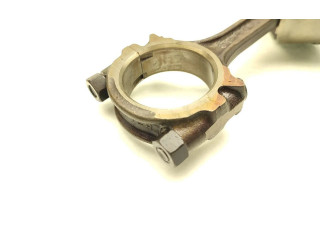 Píst FMBA Ford Mondeo Mk III