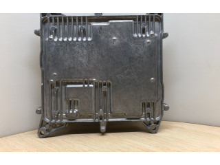 Блок управления двигателя 0261S10553, 170238295   BMW Z4 E89