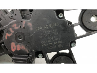 Моторчик дворников 8V4117K441AC    Ford Kuga I