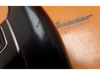 Руль Maserati Quattroporte   -  года 6700116660, 06700216690      