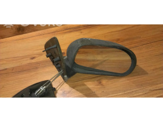 Zpětné zrcátko pravé Fiat Bravo - Brava 1996 e30151683