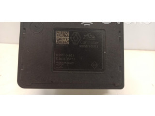 Блок АБС 476602867R   Dacia  Sandero III  2020 -  года