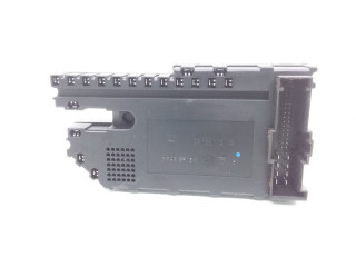 Комфортный модуль