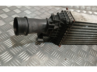 Čerpadlo oleje 8K0145805G, L3122003 Audi A4 S4 B8 8K CAG