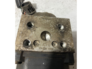 Блок ABS 11000040250 Mitsubishi Colt