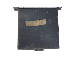 Řídící jednotka 0280001120, 90136930 Opel Senator B 1992