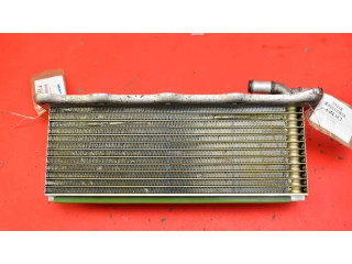 Интеркулер 04E145749F, 04E145749F Skoda Fabia Mk3 (NJ)